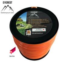 PJOVIMO VALAS - STORIS 3,0mm 369M