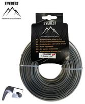 PJOVIMO VALAS DUAL POWER LINE 3,30mm 15M