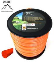 PJOVIMO VALAS - STORIS 3,0mm 276M