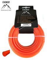PJOVIMO VALAS - STORIS 3,0mm  15M