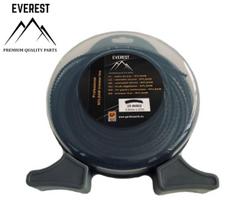 PJOVIMO VALAS NYLSAW 3.50 27m EVEREST