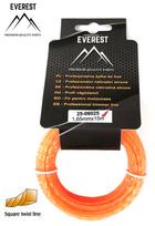 PJOVIMO VALAS - TWIST 1,65mm 15M