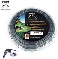 PJOVIMO VALAS DUAL POWER LINE 2,65mm 72M