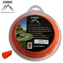 PJOVIMO VALAS - STORIS 3,0mm  56M