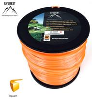 PJOVIMO VALAS - STORIS 3,0mm 252M