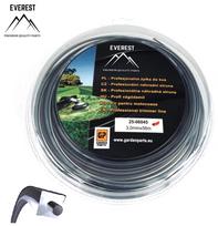 PJOVIMO VALAS DUAL POWER LINE 3,00mm 56M