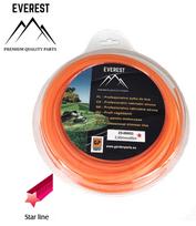 PJOVIMO VALAS - STORIS 2,65mm 95M