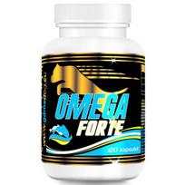 Papildai šunims Game Dog Omega 3 Forte, 170 g