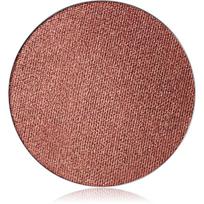 MAC Cosmetics Eye Shadow Pro Palette Refill Pan akių šešėliai užpildas atspalvis Antiqued 1.5 g