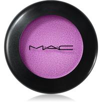 MAC Cosmetics Eye Shadow akių šešėliai atspalvis Stars 'N' Rockets 1.5 g