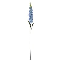 Dirbtinė gėlė DELFINIA, 3 spalvų, 74 cm