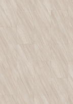 Laminatas NatureSense Aqua ELF676, keramikos sp.,V4, click, 1292 x 327 x 8 mm, 32/AC4
