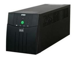 UPS Ever Sinline 1200 USB HID