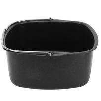 Torto forma, kepimo forma HD9925 HD9232 HD9647 HD9641 gruzdintuvui, priedai black