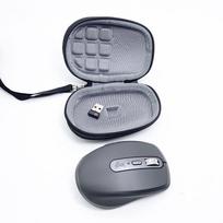 „Logitech MX Anywhere 3“ nešiojamasis dėklas su vandeniui atspariu EVA maišeliu CHINA