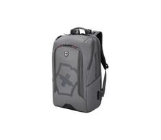 Victorinox - Išplečiama kuprinė Touring 2.0 Traveler 33 l pilka