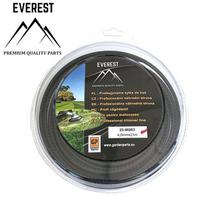 PJOVIMO VALAS NYLSAW 4.00 21m EVEREST