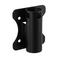 For Starlink For V2 Pipe Adapter Mount Adjustable U Bolt Clamp Bracket