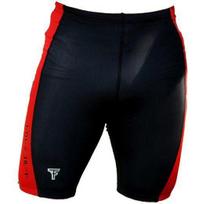 Vyriški VG1 TotalFit dviračių šortai  (60399002) S