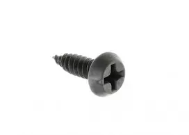 Savisriegis Knauf LN, metalas į metalą, Ø3.5mm, 11mm, 200-1000 vnt