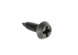 Savisriegis Knauf LN, metalas į metalą, Ø3.5mm, 11mm, 200-1000 vnt