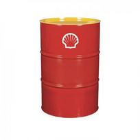 Shell Rimula R5 LE 10W40 209L