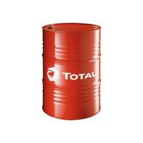Total Rubia TIR 7400 10W40 208L