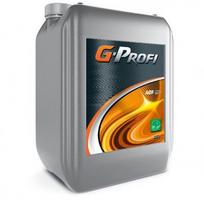 Variklinė alyva G-Profi X-line E9 15W40 20 L