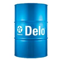 Texaco Delo Syn-MTF XZ 75W-80 208L