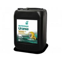 Alyva Petronas URANIA 5000 LS 10W40 CK-4 20L