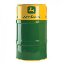 Variklinė alyva John Deere PLUS 50 15W40 55L