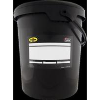 ALYVA KROON-OIL LABORA GREASE 18KG