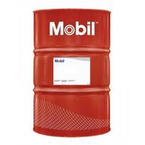 MOBIL DELVAC MX ESP 15W40 208 L
