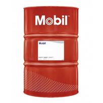 MOBIL DELVAC XHP ULTRA LE 5W30 208 L