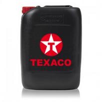 Texaco 1000 THF UTTO 20L