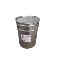 Hexol Grease Li 2 Standard (Litol aukštesnės klasės analogas) 18kg