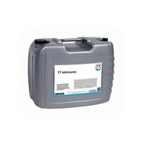 77 Lubricants UNIVERSAL TRACTOR OIL SYN 80W  (UTTO) 20L