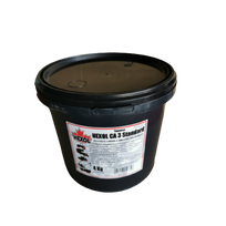 Hexol Grease Ca 3 Standard (Solidol aukštesnės klasės analogas) 4kg