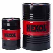 Hexol STOU 10W-30 208L