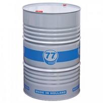 77 Lubricants HYDRAULIC OIL HM 46 200L