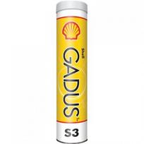 Shell GADUS S3 V220C 2 400g