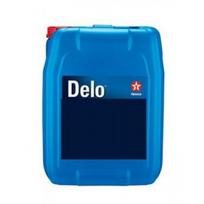 Texaco Delo Torqforce SAE 30 20l