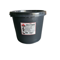 Hexol Grease Li 2 Standard (Litol aukštesnės klasės analogas) 15kg
