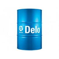 Texaco Delo Gold Ultra E 10W40 208L