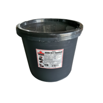 Hexol Grease Ca 3 Standard (Solidol aukštesnės klasės analogas) 15kg