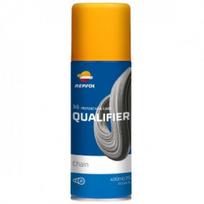 GRANDINIŲ TEPALAS REPSOL MOTO CHAIN 400ml