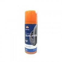 GRANDINIŲ TEPALAS REPSOL MOTO CHAIN DRY 400ml