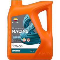 ALYVA REPSOL RACING 4T 10W50 4L