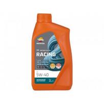 ALYVA REPSOL RACING 4T 5W40 1L