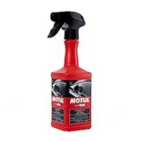 MOTUL Car Care Express Shine 500ml